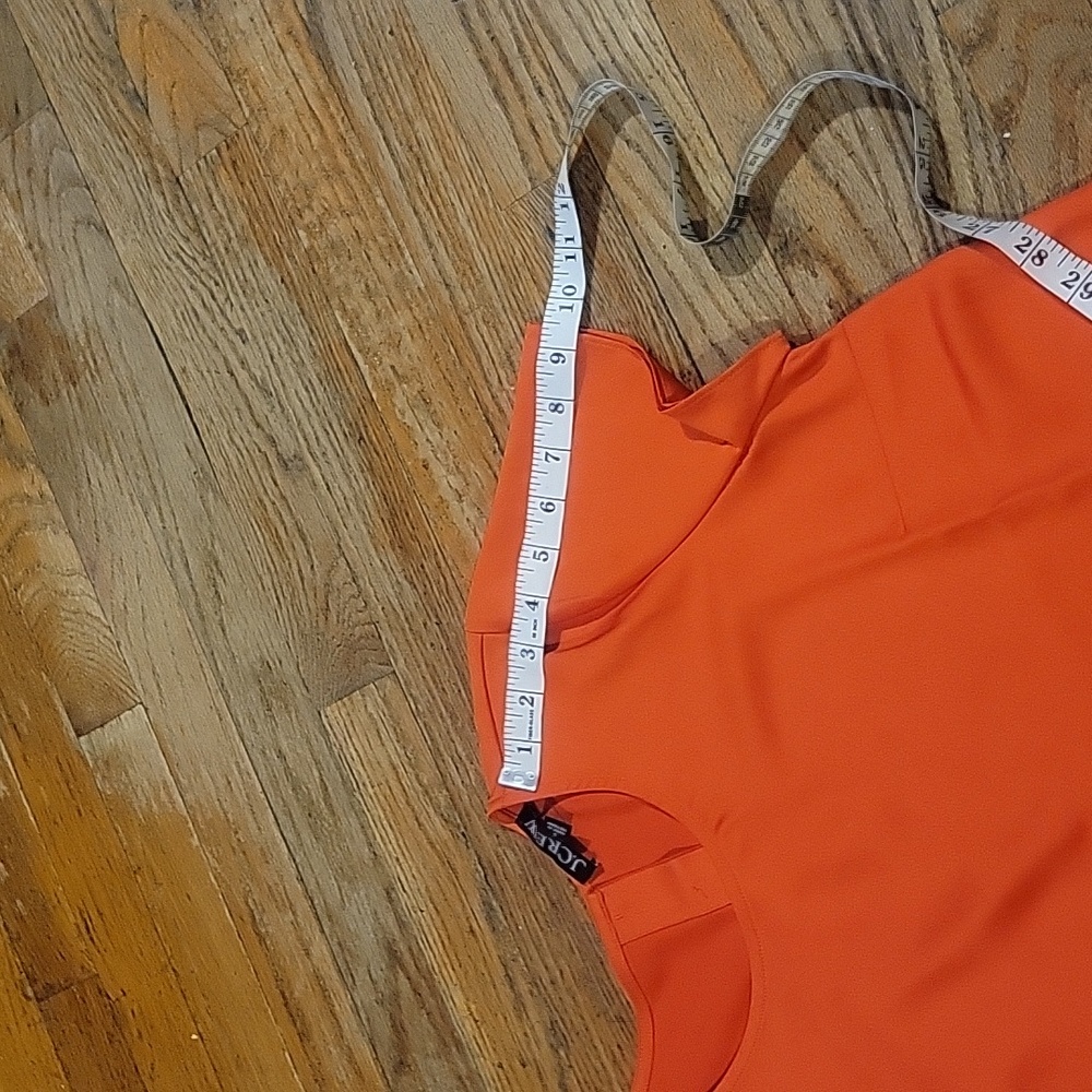 J.Crew Top - Picture 6 of 10